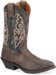 Double H Boot Style: DH1702